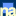 netassurance.net