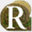 rasenprofi.de