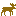 fauves.org