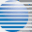 tracker.bidcore.de