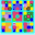 sudoku.formteile.ch