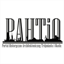 pahtio.pl