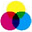 cleeves-repro.de