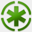 ecopur.hu
