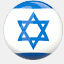 mishalibman.com