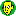 iamzombo.com