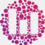 seimetrix.com