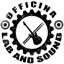 officinalabandsound.com