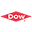 dow.com