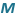 engineeringmt.com