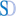 symbiodynamics.com