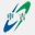 hnjdyey.com