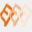 editorialmic.com