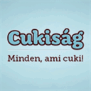 cukisag.blog.hu