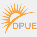 dpue.energ.pub.ro