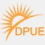 dpue.energ.pub.ro