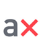 axivion.com