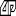 deepack.nl
