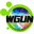 wgun.net