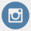 getinstagramhack.com