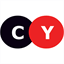 cosaryapi.com