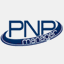pnpmanager.com