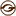 gmodz.com