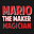 mariothemagician.com