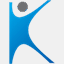 ksharp.co.uk