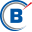 bertlmike.com