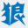 wangjie95.com