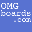 omgboards.com