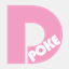 caba.dokipoke.net
