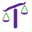 votrust.com