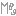 maucel89.it