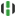 himaxelectronics.com