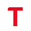 tandemgroupplc.co.uk