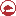 kbmcelmurry.com