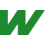 pamfluorometer.com