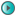 playbutton.co.kr