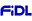 fid-l.net