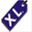 xlimmo.com