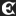 ernest-traiteur.com