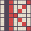 label-iup.org