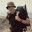 jameshandlon.com