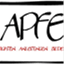 apfeltipps.wordpress.com
