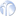iranasef.org