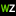workzone.com