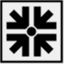 cfl.ch