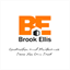 beyondbasics.ca